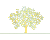 Symbol Lípy slovanské