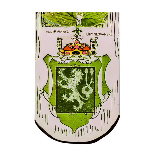 Klub přátel Lípy slovanské