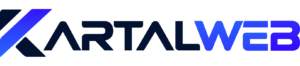 KartalWEB – tvorba webových stránek